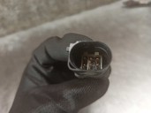 Recambio de sonda lambda para citroën c4 grand picasso 1.6 e-hdi fap referencia OEM IAM 9683265480  