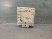 Recambio de centralita cierre para ford ranger (et) 2.5 tdci cat referencia OEM IAM UN09675D2 