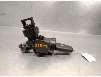 Recambio de conmutador de arranque para nissan micra v (k14) 0.9 ig-t referencia OEM IAM 487004420R  