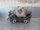 Recambio de pinza freno delantera izquierda para citroën c8 2.2 hdi 16v premier ii referencia OEM IAM LUCAS