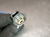 Recambio de sensor para ford focus iii 1.6 tdci referencia OEM IAM 6G9112B591DA DV6112B591CA 