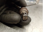 Recambio de sonda lambda para dacia logan ii 1.2 16v cat referencia OEM IAM H8200495791 226A47260R NTK