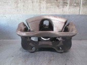 Recambio de pinza freno delantera izquierda para citroën c8 2.2 hdi 16v premier ii referencia OEM IAM LUCAS