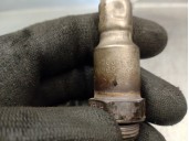 Recambio de sonda lambda para dacia logan ii 1.2 16v cat referencia OEM IAM H8200495791 226A47260R NTK