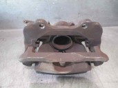 Recambio de pinza freno delantera izquierda para citroën c8 2.2 hdi 16v premier ii referencia OEM IAM LUCAS