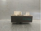 Recambio de caja precalentamiento para seat ibiza (6l1) 1.4 tdi referencia OEM IAM 1J0919506M 104400000 SHO