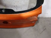 Recambio de porton trasero para mg mg zs suv (azs1) 1.5 vti referencia OEM IAM 5539073 