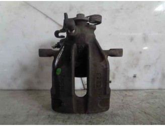 Recambio de pinza freno trasera derecha para citroën c8 2.2 hdi 16v premier ii referencia OEM IAM LUCAS