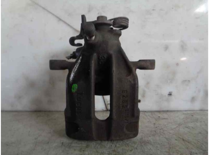 Recambio de pinza freno trasera derecha para citroën c8 2.2 hdi 16v premier ii referencia OEM IAM LUCAS