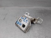 Recambio de bisagra puerta para dacia logan ii 1.2 16v cat referencia OEM IAM 3814ES92 DEL IZQ INFERIOR