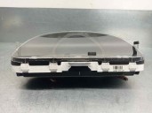 Recambio de cuadro instrumentos para kia cee´d 1.6 crdi cat referencia OEM IAM 940241H231 