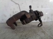 Recambio de pinza freno trasera derecha para citroën c8 2.2 hdi 16v premier ii referencia OEM IAM LUCAS