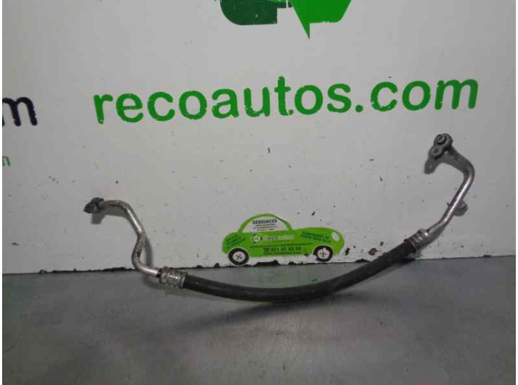 Recambio de tubos aire acondicionado para mazda 5 berl. (cr) 2.0 diesel cat referencia OEM IAM CC3061461 