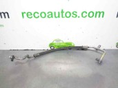 Recambio de tubos aire acondicionado para mazda 5 berl. (cr) 2.0 diesel cat referencia OEM IAM CC3061461 