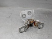Recambio de bisagra puerta para dacia logan ii 1.2 16v cat referencia OEM IAM 3814ES92 DEL IZQ INFERIOR