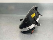 Recambio de cuadro instrumentos para kia cee´d 1.6 crdi cat referencia OEM IAM 940241H231 