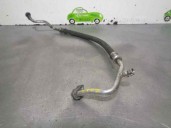 Recambio de tubos aire acondicionado para mazda 5 berl. (cr) 2.0 diesel cat referencia OEM IAM CC3061461 