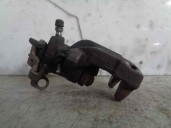 Recambio de pinza freno trasera derecha para citroën c8 2.2 hdi 16v premier ii referencia OEM IAM LUCAS