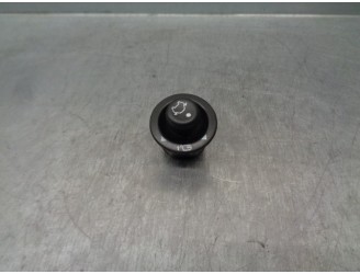 Recambio de mando retrovisor para ford fiesta (cb1) 1.4 16v cat referencia OEM IAM 1S7T17B676AA  