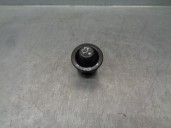 Recambio de mando retrovisor para ford fiesta (cb1) 1.4 16v cat referencia OEM IAM 1S7T17B676AA 