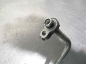 Recambio de tubos aire acondicionado para mazda 5 berl. (cr) 2.0 diesel cat referencia OEM IAM CC3061461 