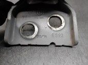 Recambio de bisagra puerta para dacia logan ii 1.2 16v cat referencia OEM IAM 3814ES92 DEL IZQ INFERIOR