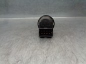 Recambio de mando retrovisor para ford fiesta (cb1) 1.4 16v cat referencia OEM IAM 1S7T17B676AA  