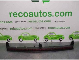 Recambio de luz central de freno para mercedes-benz clase glk (w204) glk 3.0 cdi cat referencia OEM IAM 2048201256  