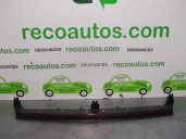 Recambio de luz central de freno para mercedes-benz clase glk (w204) glk 3.0 cdi cat referencia OEM IAM 2048201256 