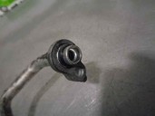 Recambio de tubos aire acondicionado para mazda 5 berl. (cr) 2.0 diesel cat referencia OEM IAM CC3061461 