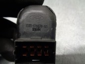 Recambio de mando retrovisor para ford fiesta (cb1) 1.4 16v cat referencia OEM IAM 1S7T17B676AA 