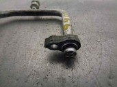 Recambio de tubos aire acondicionado para mazda 5 berl. (cr) 2.0 diesel cat referencia OEM IAM CC3061461 