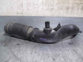 Recambio de tubo para citroën c8 2.2 hdi 16v premier ii referencia OEM IAM 1485369080 MARKIV