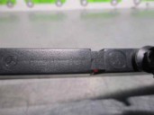 Recambio de luz central de freno para mercedes-benz clase glk (w204) glk 3.0 cdi cat referencia OEM IAM 2048201256 