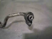 Recambio de tubos aire acondicionado para mazda 5 berl. (cr) 2.0 diesel cat referencia OEM IAM CC3061461 