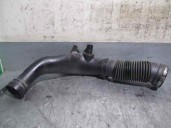 Recambio de tubo para citroën c8 2.2 hdi 16v premier ii referencia OEM IAM 1485369080 MARKIV