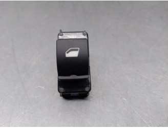 Recambio de mando elevalunas delantero derecho para citroën berlingo referencia OEM IAM 98044803ZD  