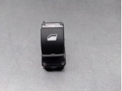 Recambio de mando elevalunas delantero derecho para citroën berlingo referencia OEM IAM 98044803ZD  