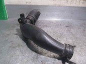 Recambio de tubo para citroën c8 2.2 hdi 16v premier ii referencia OEM IAM 1485369080 MARKIV