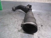Recambio de tubo para citroën c8 2.2 hdi 16v premier ii referencia OEM IAM 1485369080 MARKIV