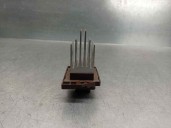 Recambio de resistencia calefaccion para kia cee´d 1.6 crdi cat referencia OEM IAM 972351E000 