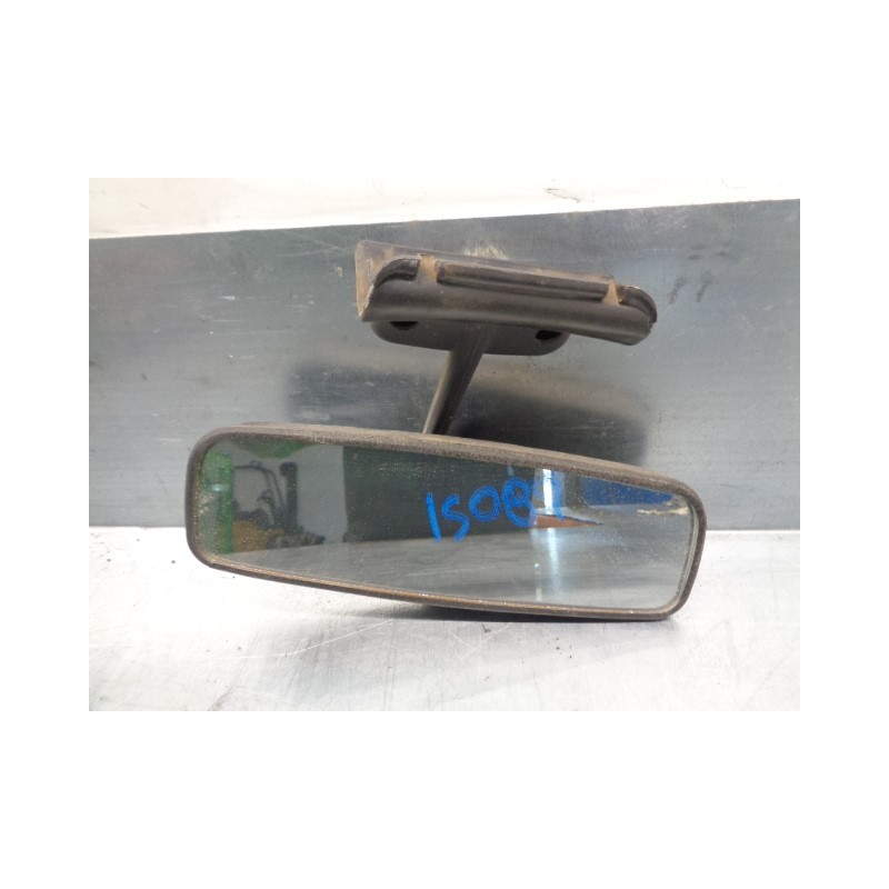 Recambio de espejo interior para lada niva ( 2121 / 21213 / 21214 / 21215 ) 1.6 cat referencia OEM IAM 2121820100810  