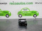 Recambio de mando elevalunas delantero derecho para mercedes-benz clase glk (w204) glk 3.0 cdi cat referencia OEM IAM 2049058202