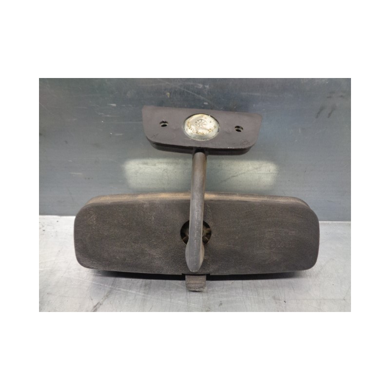 Recambio de espejo interior para lada niva ( 2121 / 21213 / 21214 / 21215 ) 1.6 cat referencia OEM IAM 2121820100810  