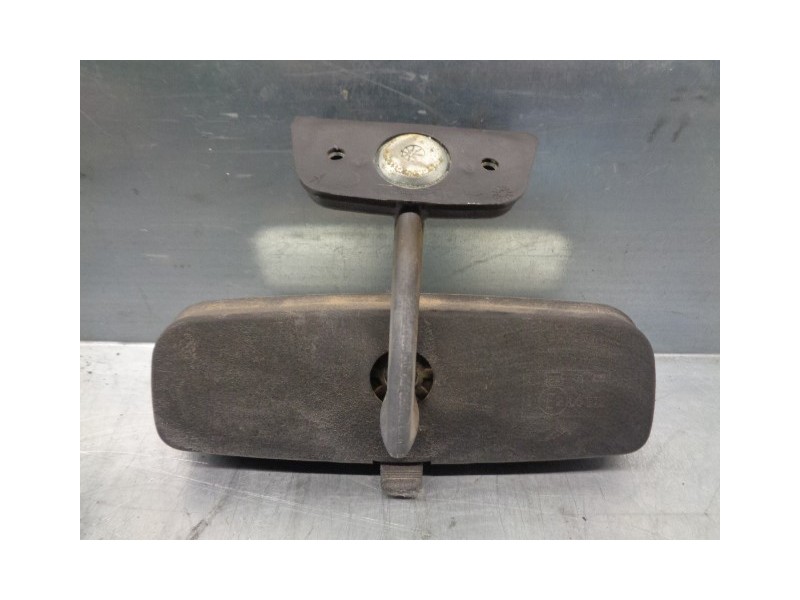 Recambio de espejo interior para lada niva ( 2121 / 21213 / 21214 / 21215 ) 1.6 cat referencia OEM IAM 2121820100810  