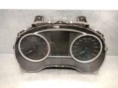 Recambio de cuadro instrumentos para nissan micra v (k14) 0.9 ig-t referencia OEM IAM 248105FB0A 248105FB0A 