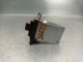 Recambio de resistencia calefaccion para kia cee´d 1.6 crdi cat referencia OEM IAM 972351E000 