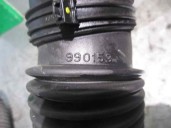 Recambio de tubo para citroën c8 2.2 hdi 16v premier ii referencia OEM IAM 1485369080 MARKIV