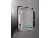Recambio de centralita motor uce para seat ibiza (6l1) 1.4 tdi referencia OEM IAM 045906019BG 0281011244 BOSCH