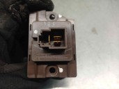 Recambio de resistencia calefaccion para kia cee´d 1.6 crdi cat referencia OEM IAM 972351E000 